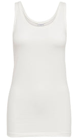 JDYAVA - Tank top