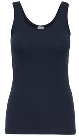 JDYAVA - Tank top