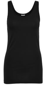JDYAVA - Tank top