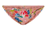 PCNABA - Bikini underdel