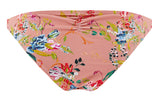 PCNABA - Bikini underdel