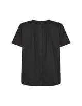 Levete Room - KOWA 5 Black