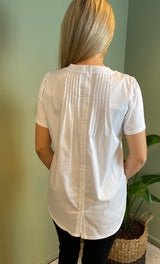 Levete Room - KOWA 5 White