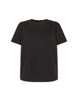 Levete Room - KOWA 5 Black