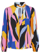 YASHANOI LS TOP