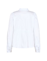 ISLA SOLID 64 - HVID