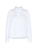 ISLA SOLID 64 - HVID