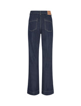 Levete Room - ROWAN 3 BUKS