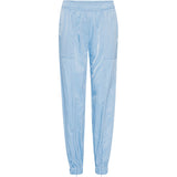 Caja pants - Light blue