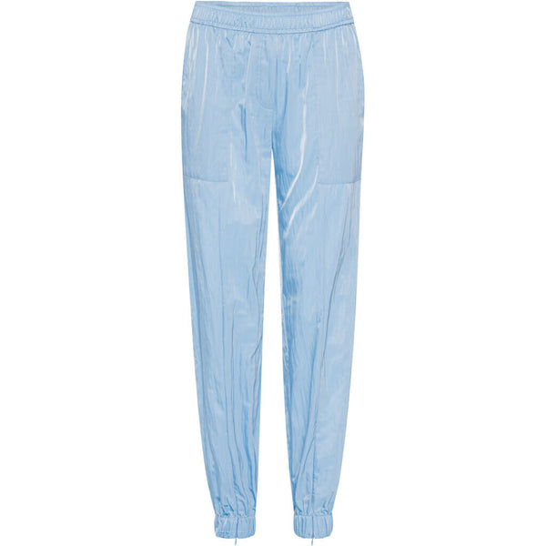 Caja pants - Light blue