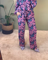 Dahlia pants