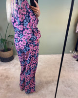 Dahlia pants