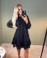 Elina dress