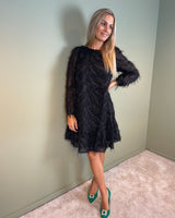 Elina dress