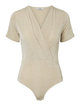 PCESMERALDA - Bodystocking