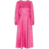 Gina dress