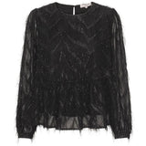 Elina blouse