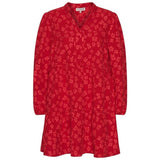 Ida dress