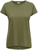 JDYPASTEL - T-shirt
