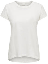 JDYPASTEL - T-shirt