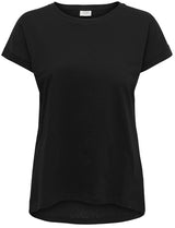 JDYPASTEL - T-shirt