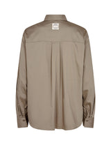 Levete Room - ISLA SOLID 55 Grøn