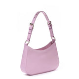 Juno large florence - Pink w. gold