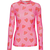 Silke blouse