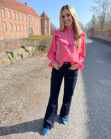 Continue KARINA Bluse