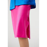 A-View Loui dress - Pink