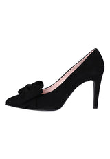 Maite 22 black