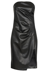 Marie Drape - dress