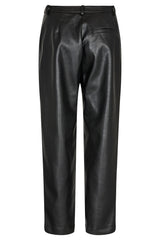 Marie straight - pants