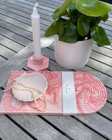 Arche fad - Kirsebærhaven