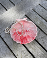 Musling form - Kirsebærhaven