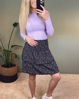 PCEMANUELLE SKIRT