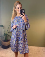 PCFORIA Dress