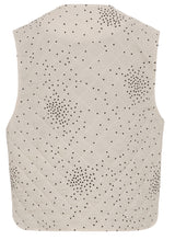A-View - Rubi vest
