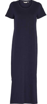 BASIC APPAREL - Rebekka dress