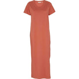 BASIC APPAREL - Rebekka dress