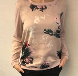 Saint tropez - Homeworker sweat