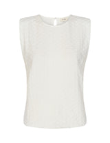 Levete Room - ODA 1 Top