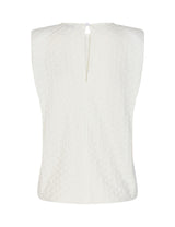 Levete Room - ODA 1 Top