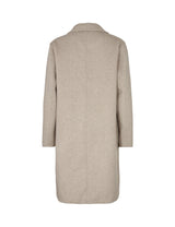 LR OWA 9 JACKET