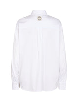 Levete Room - ISLA SOLID 55 Hvid