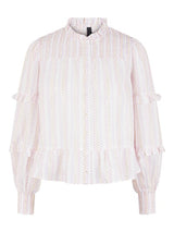 YASPRISMA SHIRT