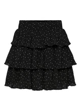YASMIGGO HW skirt