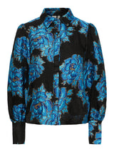 YASROSIES ls shirt