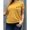 JDYKID - T-shirt med print