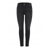 PCJAMIE - Ankel jeans
